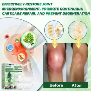 𝐀𝐔 𝐃𝐨𝐜𝐭𝐨𝐫 𝐑𝐞𝐜𝐨𝐦𝐦𝐞𝐧𝐝𝐞𝐝🇦🇺🏆|  𝐒𝐎𝐋𝐕𝐈𝗥𝗢𝗡® 𝐌𝐨𝐫𝐢𝐧𝐠𝐚 𝐁𝐞𝐫𝐛𝐞𝐫𝐢𝐧𝐞 × 𝐍𝐀𝐃⁺ 𝟏𝟎-𝐢𝐧-𝟏 𝑨𝒅𝒗𝒂𝒏𝒄𝒆𝒅 𝐍𝐚𝐧𝐨 𝑴𝒊𝒄𝒓𝒐𝒏𝒆𝒆𝒅𝒍𝒆 𝐏𝐚𝐭𝐜𝐡 (𝐉𝐮𝐬𝐭 𝐨𝐧𝐜𝐞 𝐚 𝐝𝐚𝐲, 𝐯𝐢𝐬𝐢𝐛𝐥𝐞 𝐜𝐡𝐚𝐧𝐠𝐞𝐬 𝐢𝐧 𝟕 𝐝𝐚𝐲𝐬)