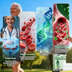 𝐀𝐔 𝐃𝐨𝐜𝐭𝐨𝐫 𝐑𝐞𝐜𝐨𝐦𝐦𝐞𝐧𝐝𝐞𝐝🇦🇺🏆|  𝐒𝐎𝐋𝐕𝐈𝗥𝗢𝗡® 𝐌𝐨𝐫𝐢𝐧𝐠𝐚 𝐁𝐞𝐫𝐛𝐞𝐫𝐢𝐧𝐞 × 𝐍𝐀𝐃⁺ 𝟏𝟎-𝐢𝐧-𝟏 𝑨𝒅𝒗𝒂𝒏𝒄𝒆𝒅 𝐍𝐚𝐧𝐨 𝑴𝒊𝒄𝒓𝒐𝒏𝒆𝒆𝒅𝒍𝒆 𝐏𝐚𝐭𝐜𝐡 (𝐉𝐮𝐬𝐭 𝐨𝐧𝐜𝐞 𝐚 𝐝𝐚𝐲, 𝐯𝐢𝐬𝐢𝐛𝐥𝐞 𝐜𝐡𝐚𝐧𝐠𝐞𝐬 𝐢𝐧 𝟕 𝐝𝐚𝐲𝐬)