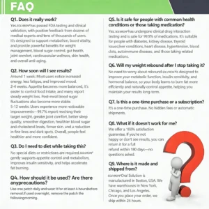 𝐏𝐡𝐲𝐬𝐢𝐜𝐢𝐚𝐧-𝐅𝐨𝐫𝐦𝐮𝐥𝐚𝐭𝐞𝐝 🇺🇸⚕️| 𝐒𝐨𝐥𝐯𝐢𝐫𝐨𝐧® 𝐌𝐨𝐫𝐢𝐧𝐠𝐚 𝐁𝐞𝐫𝐛𝐞𝐫𝐢𝐧𝐞 × 𝐍𝐀𝐃+ 𝟏𝟎-𝐢𝐧-𝟏 𝐀𝐝𝐯𝐚𝐧𝐜𝐞𝐝 𝐍𝐚𝐧𝐨 𝐌𝐢𝐜𝐫𝐨𝐧𝐞𝐞𝐝𝐥𝐞 𝐏𝐚𝐭𝐜𝐡 (𝐄𝐱𝐩𝐞𝐫𝐢𝐞𝐧𝐜𝐞 𝐕𝐢𝐬𝐢𝐛𝐥𝐞 𝟕-𝐃𝐚𝐲 𝐑𝐞𝐬𝐮𝐥𝐭𝐬)