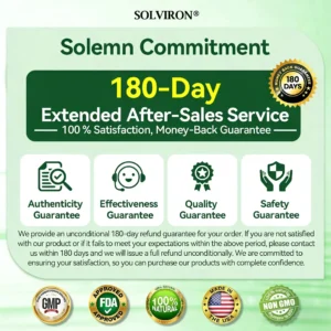 𝐏𝐡𝐲𝐬𝐢𝐜𝐢𝐚𝐧-𝐅𝐨𝐫𝐦𝐮𝐥𝐚𝐭𝐞𝐝 🇺🇸⚕️| 𝐒𝐨𝐥𝐯𝐢𝐫𝐨𝐧® 𝐌𝐨𝐫𝐢𝐧𝐠𝐚 𝐁𝐞𝐫𝐛𝐞𝐫𝐢𝐧𝐞 × 𝐍𝐀𝐃+ 𝟏𝟎-𝐢𝐧-𝟏 𝐀𝐝𝐯𝐚𝐧𝐜𝐞𝐝 𝐍𝐚𝐧𝐨 𝐌𝐢𝐜𝐫𝐨𝐧𝐞𝐞𝐝𝐥𝐞 𝐏𝐚𝐭𝐜𝐡 (𝐄𝐱𝐩𝐞𝐫𝐢𝐞𝐧𝐜𝐞 𝐕𝐢𝐬𝐢𝐛𝐥𝐞 𝟕-𝐃𝐚𝐲 𝐑𝐞𝐬𝐮𝐥𝐭𝐬)