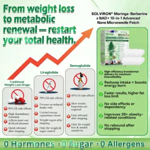 ๐๐จ๐ฅ๐ฏ๐ข๐ซ๐จ๐งยฎ ๐๐จ๐ซ๐ข๐ง๐ ๐ ๐๐๐ซ๐๐๐ซ๐ข๐ง๐ ร ๐๐๐+ ๐๐-๐ข๐ง-๐ ๐๐๐ฏ๐๐ง๐๐๐ ๐๐๐ง๐จ ๐๐ข๐๐ซ๐จ๐ง๐๐๐๐ฅ๐ ๐๐๐ญ๐๐ก