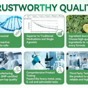 ๐๐จ๐ฅ๐ฏ๐ข๐ซ๐จ๐งยฎ ๐๐จ๐ซ๐ข๐ง๐ ๐ ๐๐๐ซ๐๐๐ซ๐ข๐ง๐ ร ๐๐๐+ ๐๐-๐ข๐ง-๐ ๐๐๐ฏ๐๐ง๐๐๐ ๐๐๐ง๐จ ๐๐ข๐๐ซ๐จ๐ง๐๐๐๐ฅ๐ ๐๐๐ญ๐๐ก