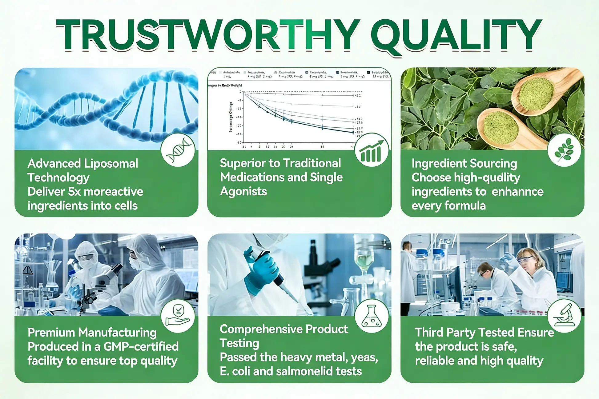 ๐๐จ๐ฅ๐ฏ๐ข๐ซ๐จ๐งยฎ ๐๐จ๐ซ๐ข๐ง๐ ๐ ๐๐๐ซ๐๐๐ซ๐ข๐ง๐ ร ๐๐๐+ ๐๐-๐ข๐ง-๐ ๐๐๐ฏ๐๐ง๐๐๐ ๐๐๐ง๐จ ๐๐ข๐๐ซ๐จ๐ง๐๐๐๐ฅ๐ ๐๐๐ญ๐๐ก