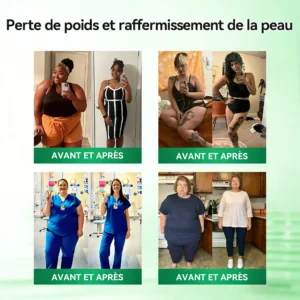 MARQUE
OFFICIELLE
𝐒𝐎𝐋𝐕𝐈𝐑𝐎𝐍®
Version améliorée à large couverture
Patch avancé nano
à micro-aiguilles 10-en-1