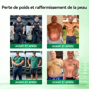 MARQUE
OFFICIELLE
𝐒𝐎𝐋𝐕𝐈𝐑𝐎𝐍®
Version améliorée à large couverture
Patch avancé nano
à micro-aiguilles 10-en-1